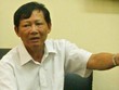 Giám đốc đánh nhân viên sân golf: “Chỉ gõ nhẹ vào đầu”